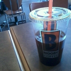 Biggby Coffee