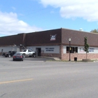 West Branch Automotive Inc