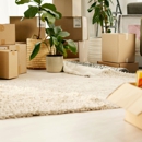 Tuscaloosa Cross Country Moving - Movers