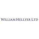 William Hellyer - Divorce Attorneys