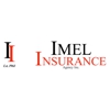 Imel Insurance Agency gallery