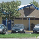 Louis Milani Elementary - Preschools & Kindergarten