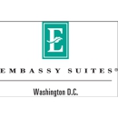 Embassy Suites by Hilton Washington DC Georgetown - Hotels
