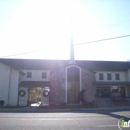 Willow Glen Bible Church - General Baptist Churches