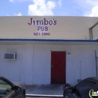 Jimbo's Pub