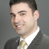 Dr. Jack Fatiha, MD gallery