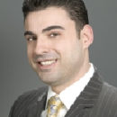 Dr. Jack Fatiha, MD - Physicians & Surgeons