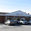Supersuds Laundromat
