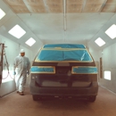Fix Auto Houston - Automobile Body Repairing & Painting