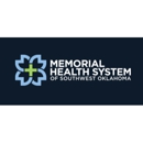 Memorial Health System of Southwest Oklahoma - Employment Training