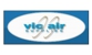 Vic Air Supplies Pty Ltd