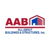 All About Buildings and Trailers gallery