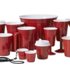 Red Cup Living gallery