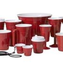Red Cup Living