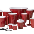 Red Cup Living