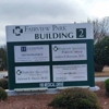 Fairview Specialists - Pediatric Surgery gallery