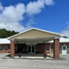 Childcare Network gallery