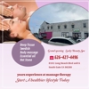 Lucky Beauty Spa gallery