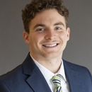 Bjorn Carlson - Private Wealth Advisor, Ameriprise Financial Services