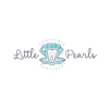 Little Pearls Pediatric Dentistry gallery