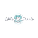 Little Pearls Pediatric Dentistry - Pediatric Dentistry