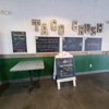 Taco Crush gallery
