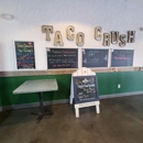 Taco Crush - Mexican Restaurants