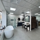Pi Kitchen & Bath Alexandria