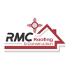 RMC Roofing & Construction gallery