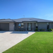 Gallery Image Number 6