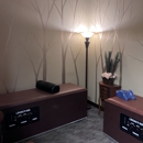 Eldorado Chiropractic