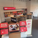 Verizon - Consumer Electronics