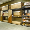 Floor & Decor gallery