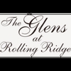 Glens at Rolling Ridge gallery