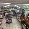 Batteries Plus gallery