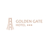 Golden Gate Hotel, San Francisco gallery
