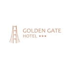 Golden Gate Hotel, San Francisco
