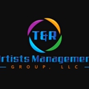 T&R Artists Management Group, LLC - Artists Agents