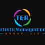 T&R Artists Management Group, LLC