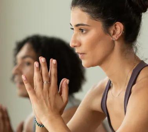 CorePower Yoga - West Village-Dallas - Dallas, TX