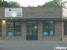 Houston Saw & Knife Works Inc - Tools