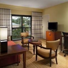 Courtyard by Marriott