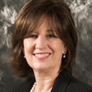 Sharon Ward - Financial Advisor, Ameriprise Financial Services - Financial Planners