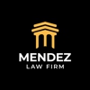 Mendez Law Firm gallery