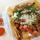 Freebirds World Burrito