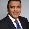 Milan D. Patel, MD gallery