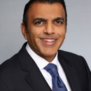 Milan D. Patel, MD - Physicians & Surgeons, Cardiology