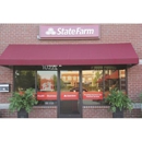 Celeste Middleton - State Farm Insurance Agent - Insurance