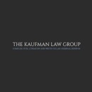 The Kaufman Law Group - Attorneys