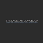 The Kaufman Law Group